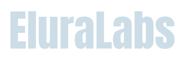 EluraLabs